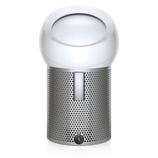 Electrolux EAP-1016