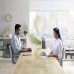 Electrolux EAP-1016