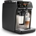 Кофемашина автоматическая Philips EP5447/90 Black