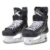 Коньки хоккейные SK TACKS XF 70 SR WIDE
