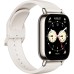 Умные часы Xiaomi Redmi Watch 5 Lite, золотой